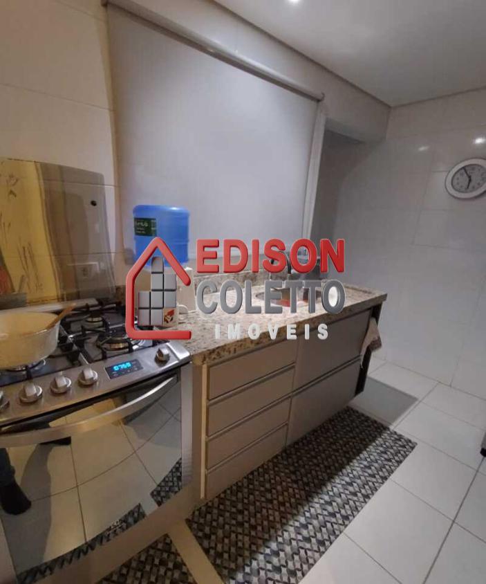 Apartamento à venda com 3 quartos, 71m² - Foto 26