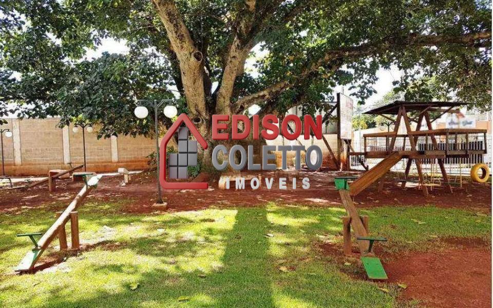 Apartamento à venda com 3 quartos, 71m² - Foto 35