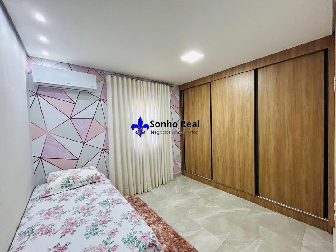 Casa à venda com 2 quartos, 110m² - Foto 9
