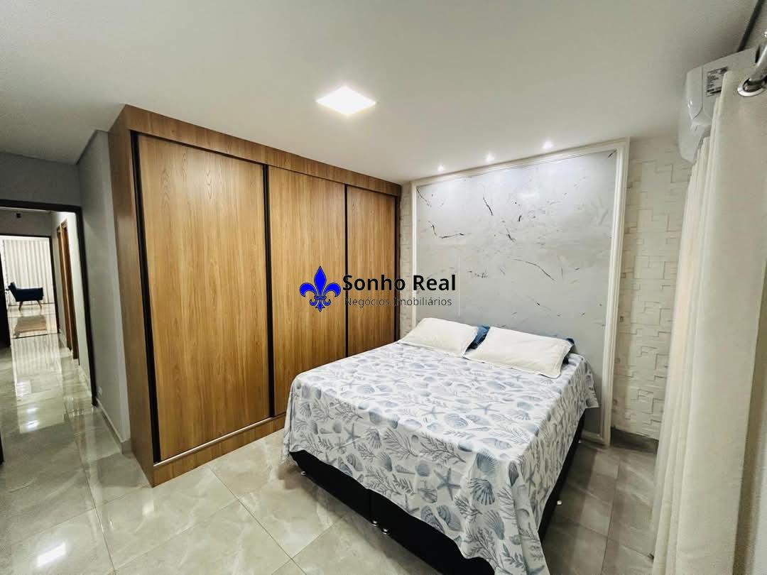 Casa à venda com 2 quartos, 110m² - Foto 8