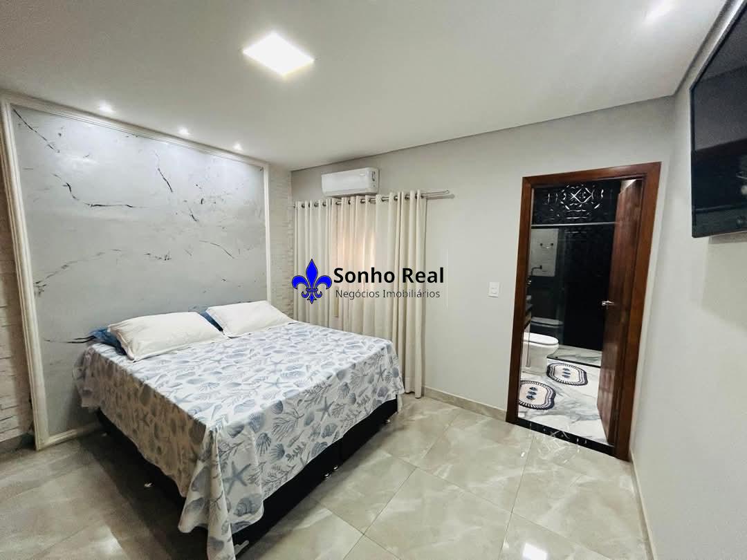 Casa à venda com 2 quartos, 110m² - Foto 10