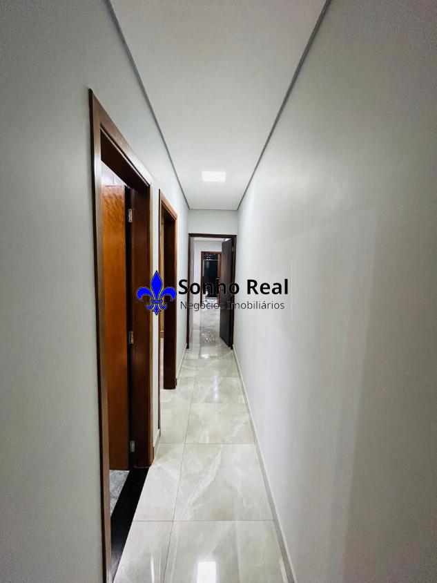 Casa à venda com 2 quartos, 110m² - Foto 11