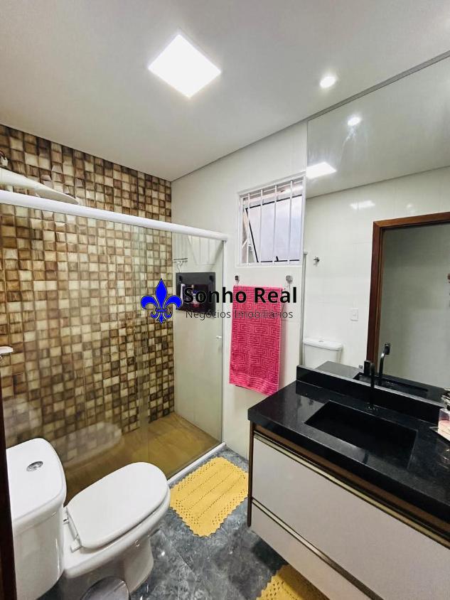 Casa à venda com 2 quartos, 110m² - Foto 18