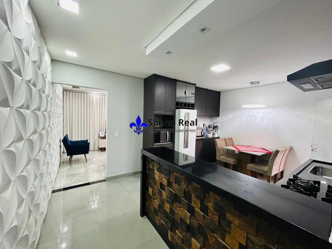 Casa à venda com 2 quartos, 110m² - Foto 17