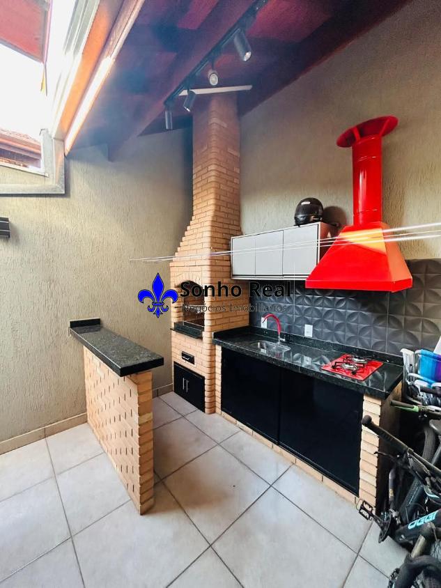 Casa à venda com 2 quartos, 110m² - Foto 20