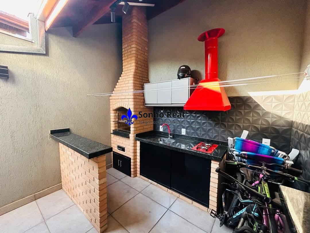Casa à venda com 2 quartos, 110m² - Foto 23