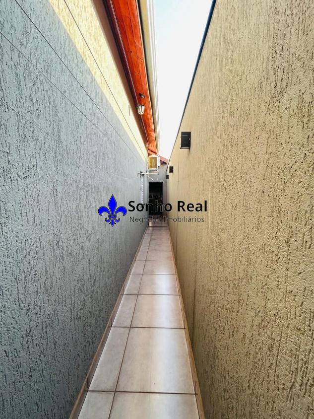 Casa à venda com 2 quartos, 110m² - Foto 21