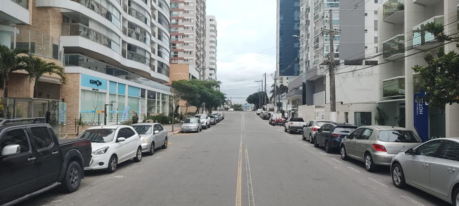 Loja-Salão à venda, 50m² - Foto 1