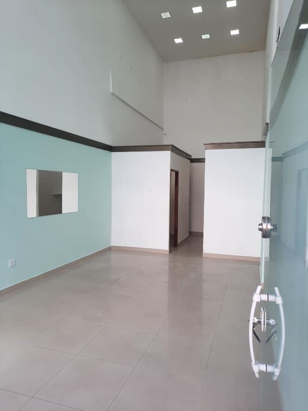 Loja-Salão à venda, 50m² - Foto 10