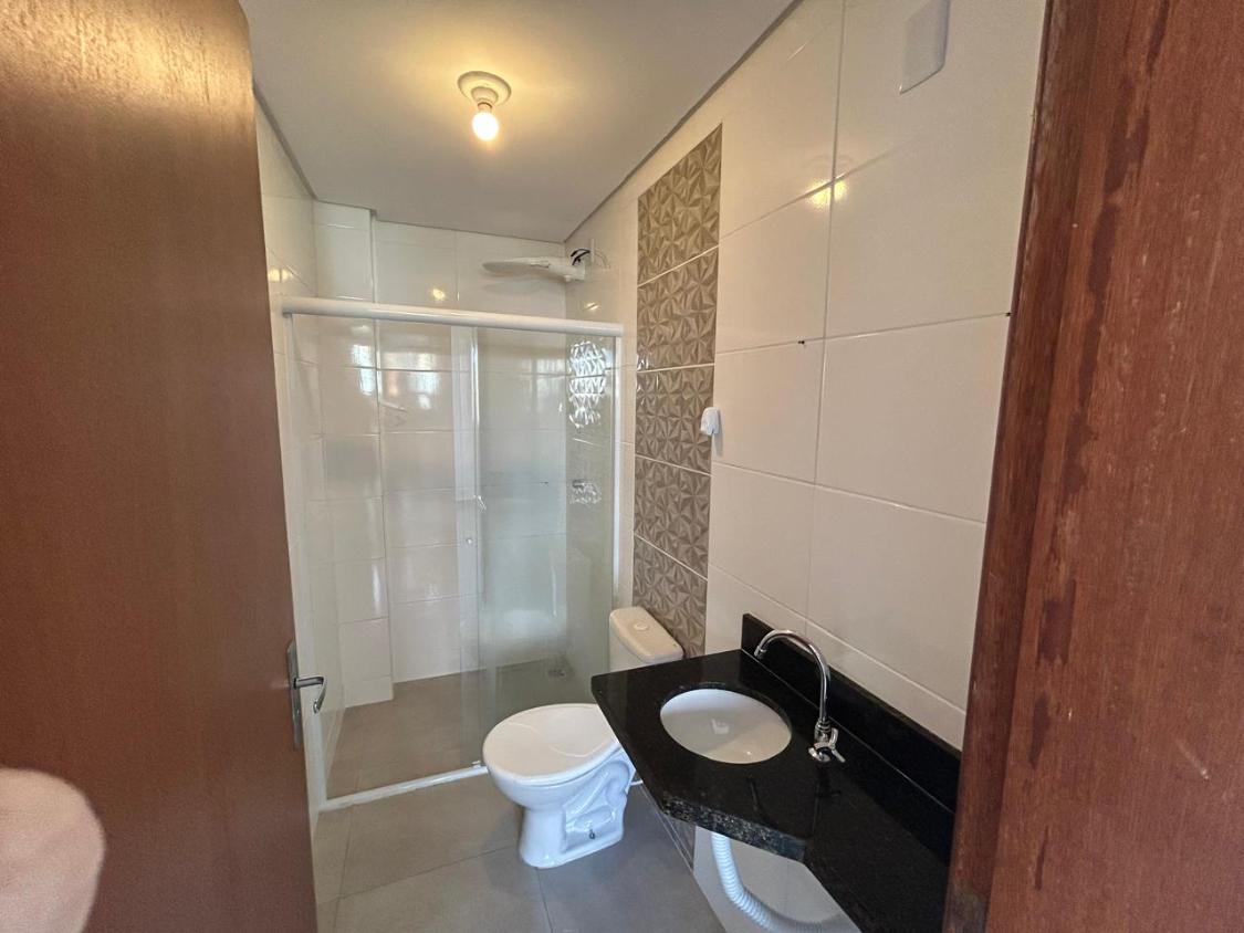 Apartamento, 2 quartos, 66 m² - Foto 10