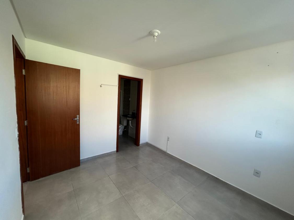 Apartamento, 2 quartos, 66 m² - Foto 9