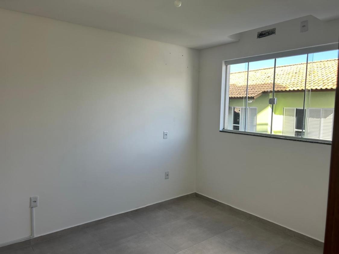 Apartamento, 2 quartos, 66 m² - Foto 7