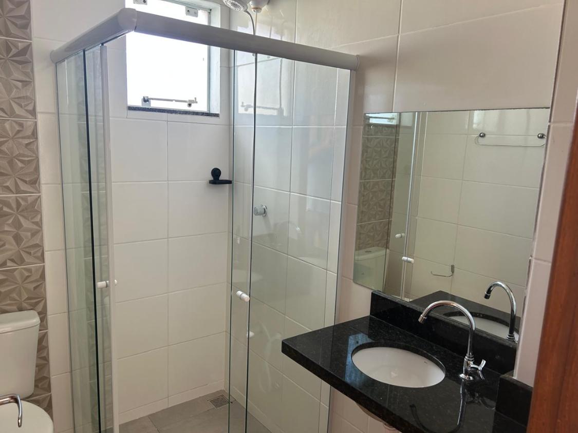 Apartamento, 2 quartos, 66 m² - Foto 6