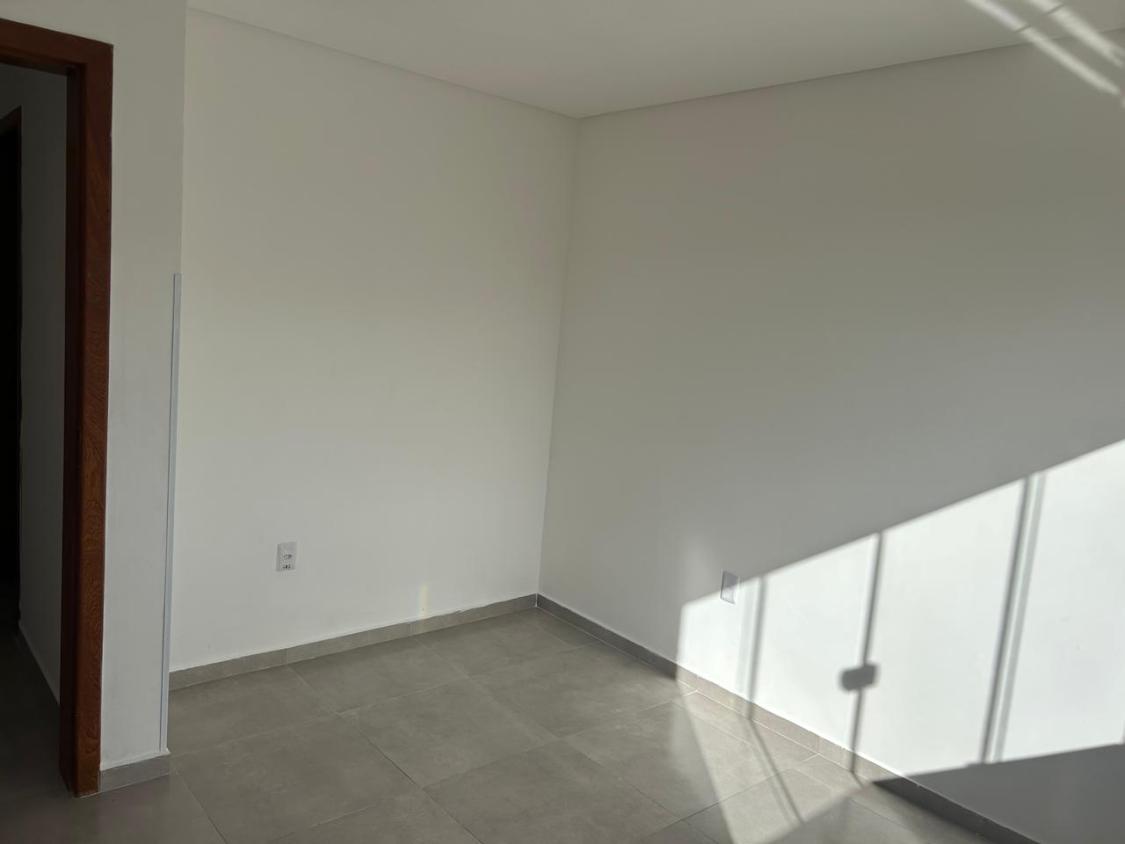Apartamento, 2 quartos, 66 m² - Foto 11