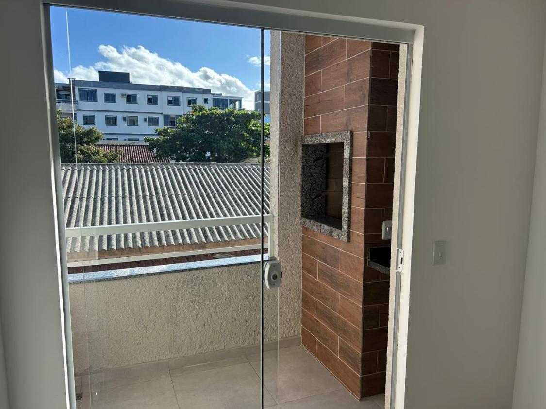Apartamento, 2 quartos, 66 m² - Foto 5