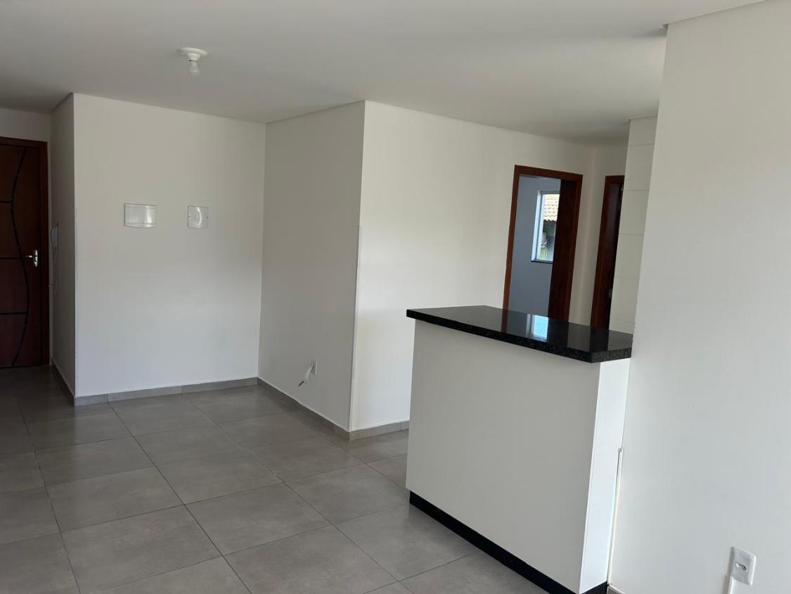 Apartamento, 2 quartos, 66 m² - Foto 4