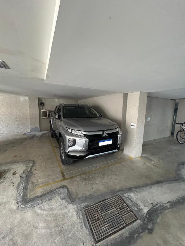 Apartamento, 2 quartos, 66 m² - Foto 12