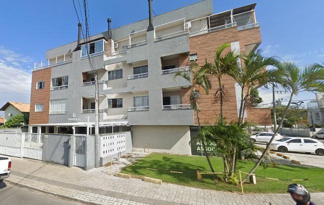 Apartamento, 2 quartos, 66 m² - Foto 13