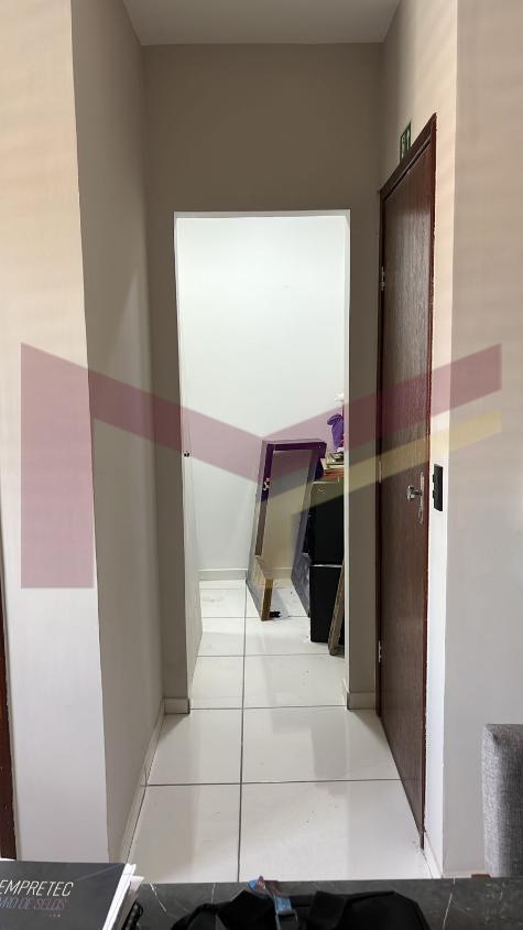 Prédio Inteiro à venda com 2 quartos - Foto 4