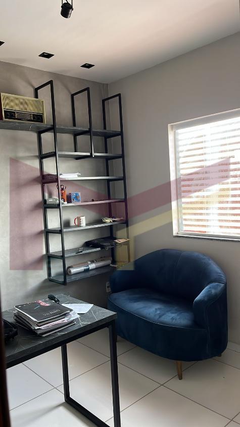 Prédio Inteiro à venda com 2 quartos - Foto 1