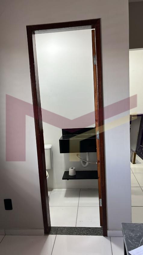 Prédio Inteiro à venda com 2 quartos - Foto 3