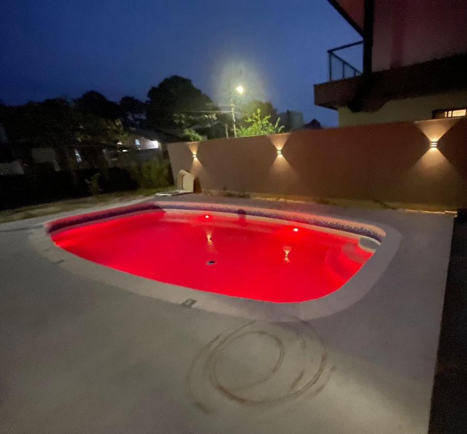 Casa de Condomínio à venda com 3 quartos, 272m² - Foto 17