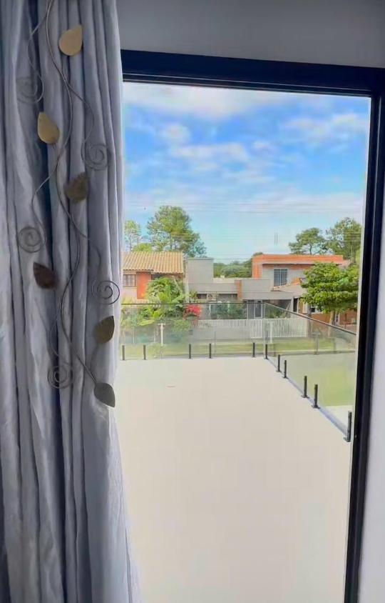 Casa de Condomínio à venda com 3 quartos, 272m² - Foto 12