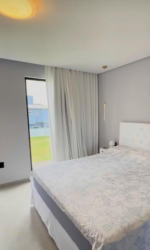Casa de Condomínio à venda com 3 quartos, 272m² - Foto 11