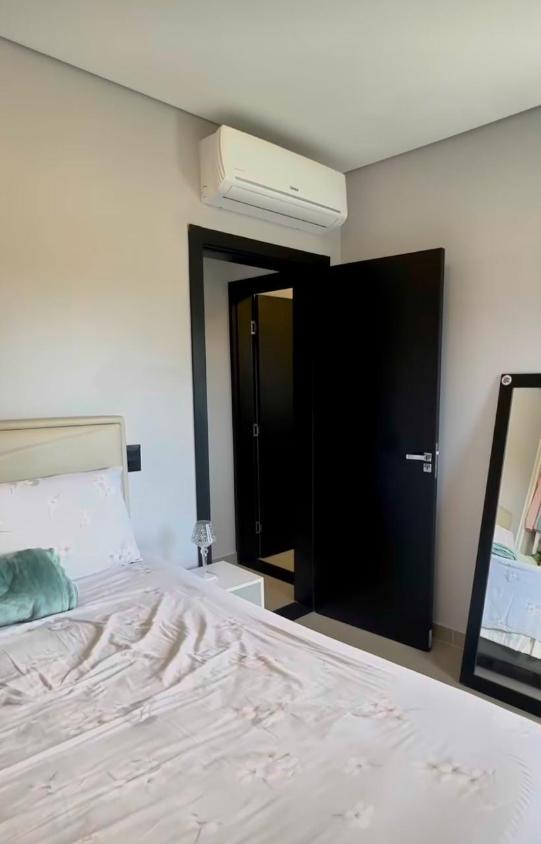 Casa de Condomínio à venda com 3 quartos, 272m² - Foto 10