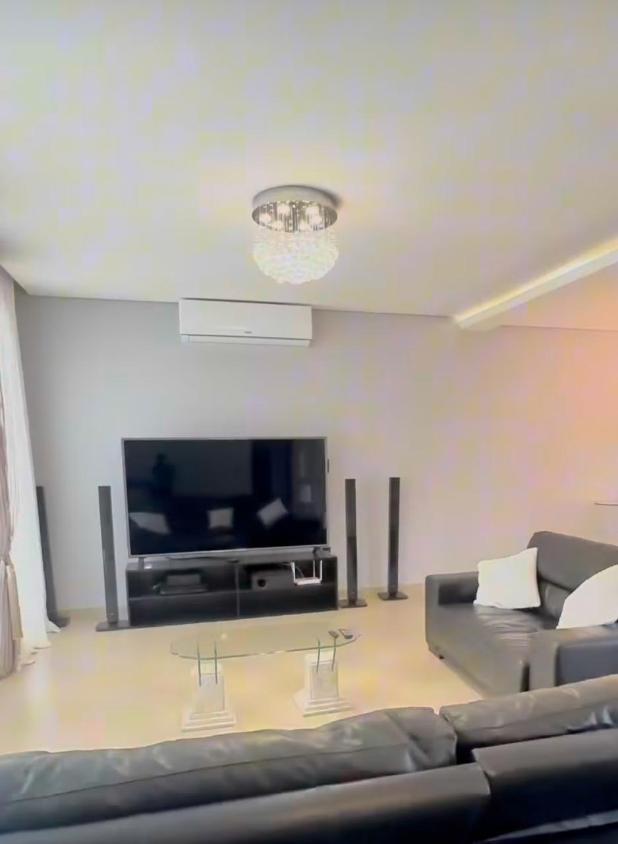 Casa de Condomínio à venda com 3 quartos, 272m² - Foto 5