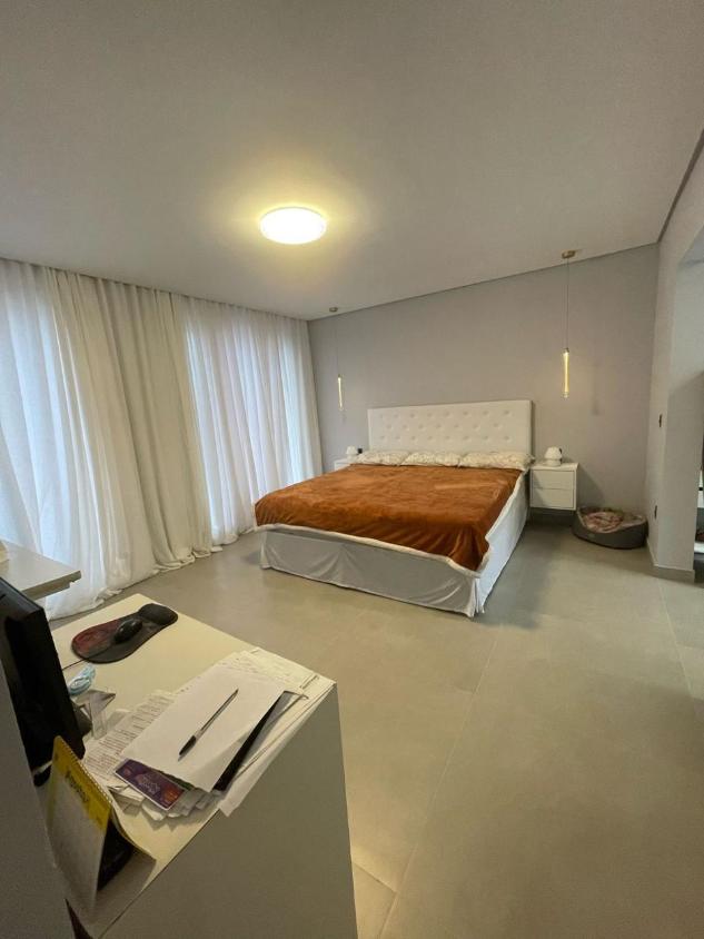 Casa de Condomínio à venda com 3 quartos, 272m² - Foto 14