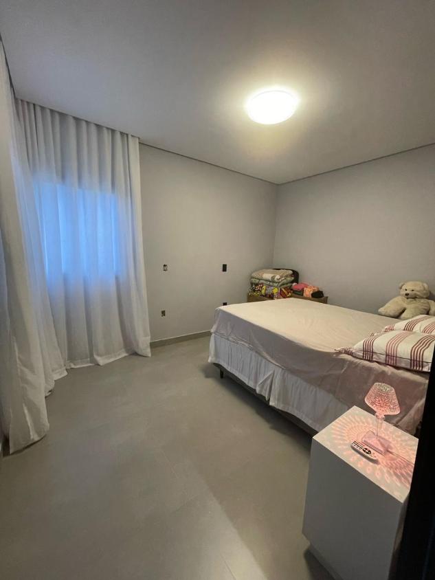 Casa de Condomínio à venda com 3 quartos, 272m² - Foto 13