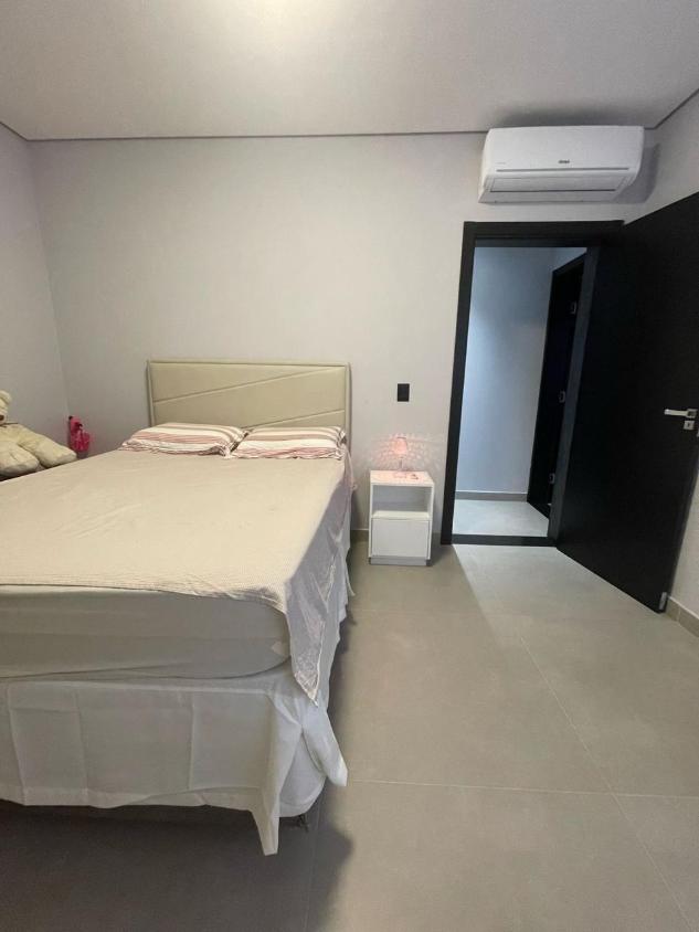 Casa de Condomínio à venda com 3 quartos, 272m² - Foto 16