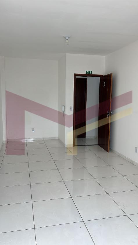 Prédio Inteiro para alugar com 1 quarto, 14m² - Foto 3