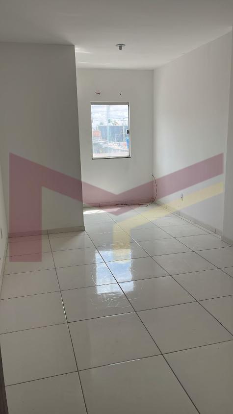 Prédio Inteiro para alugar com 1 quarto, 14m² - Foto 1