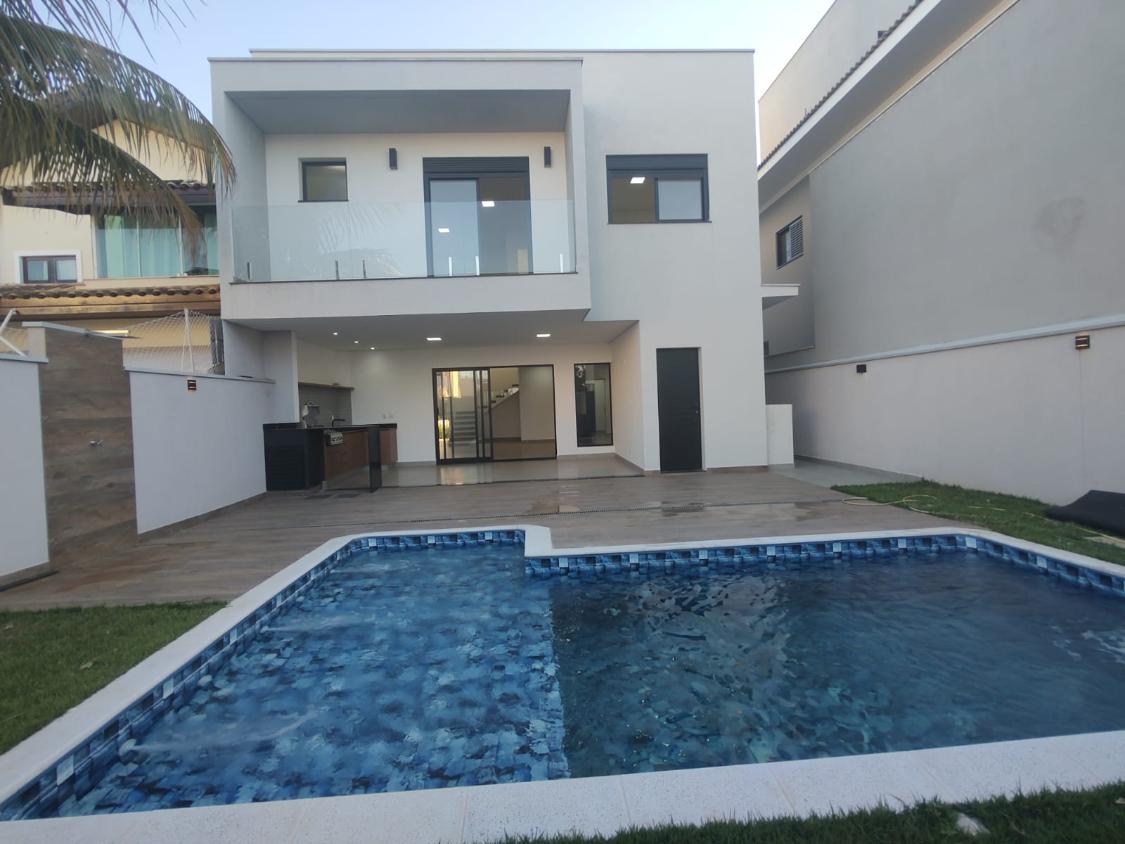 Casa de Condomínio, 3 quartos - Foto 13