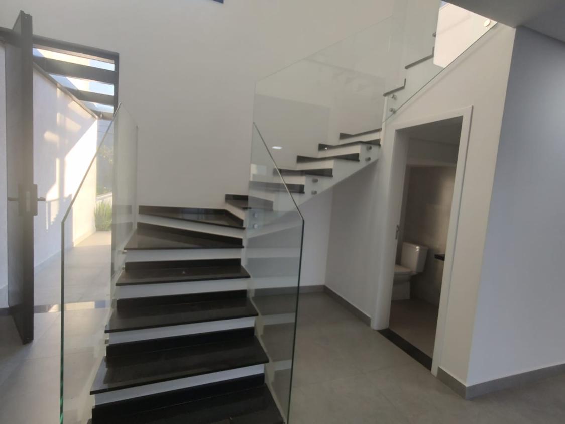 Casa de Condomínio, 3 quartos - Foto 15