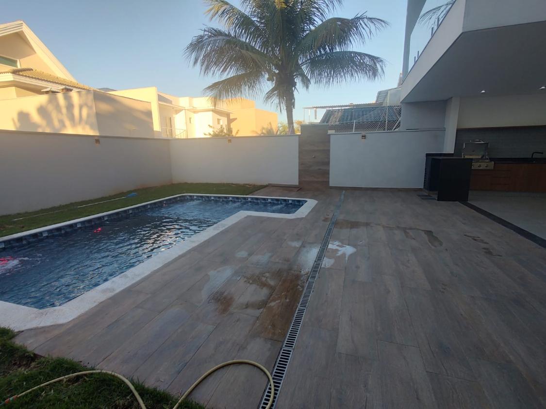 Casa de Condomínio, 3 quartos - Foto 16