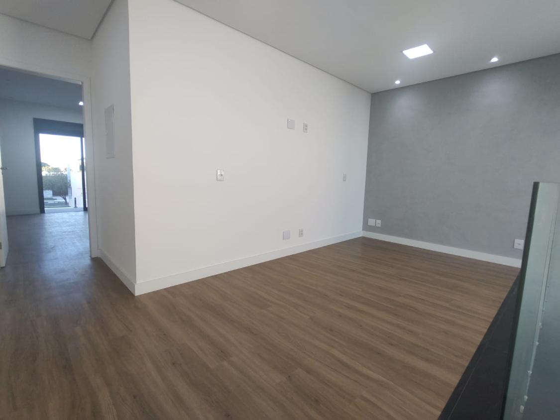 Casa de Condomínio, 3 quartos - Foto 17