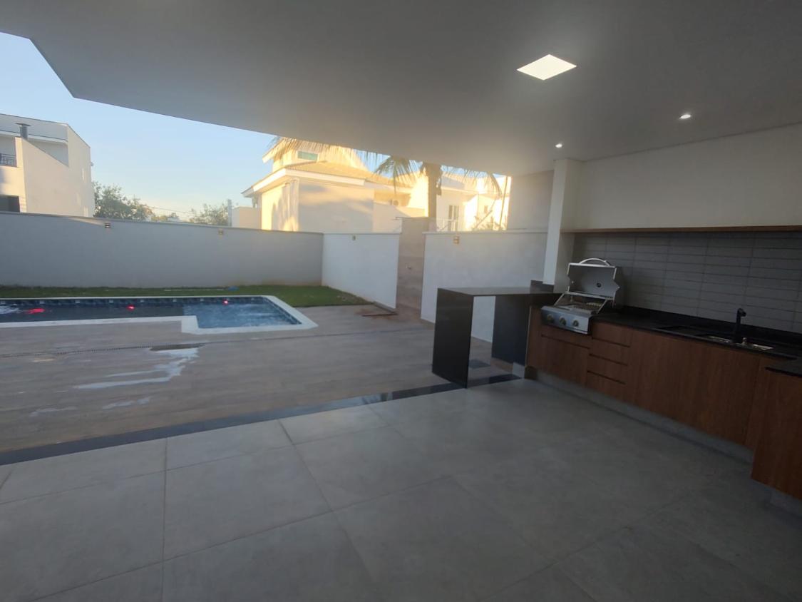 Casa de Condomínio, 3 quartos - Foto 18