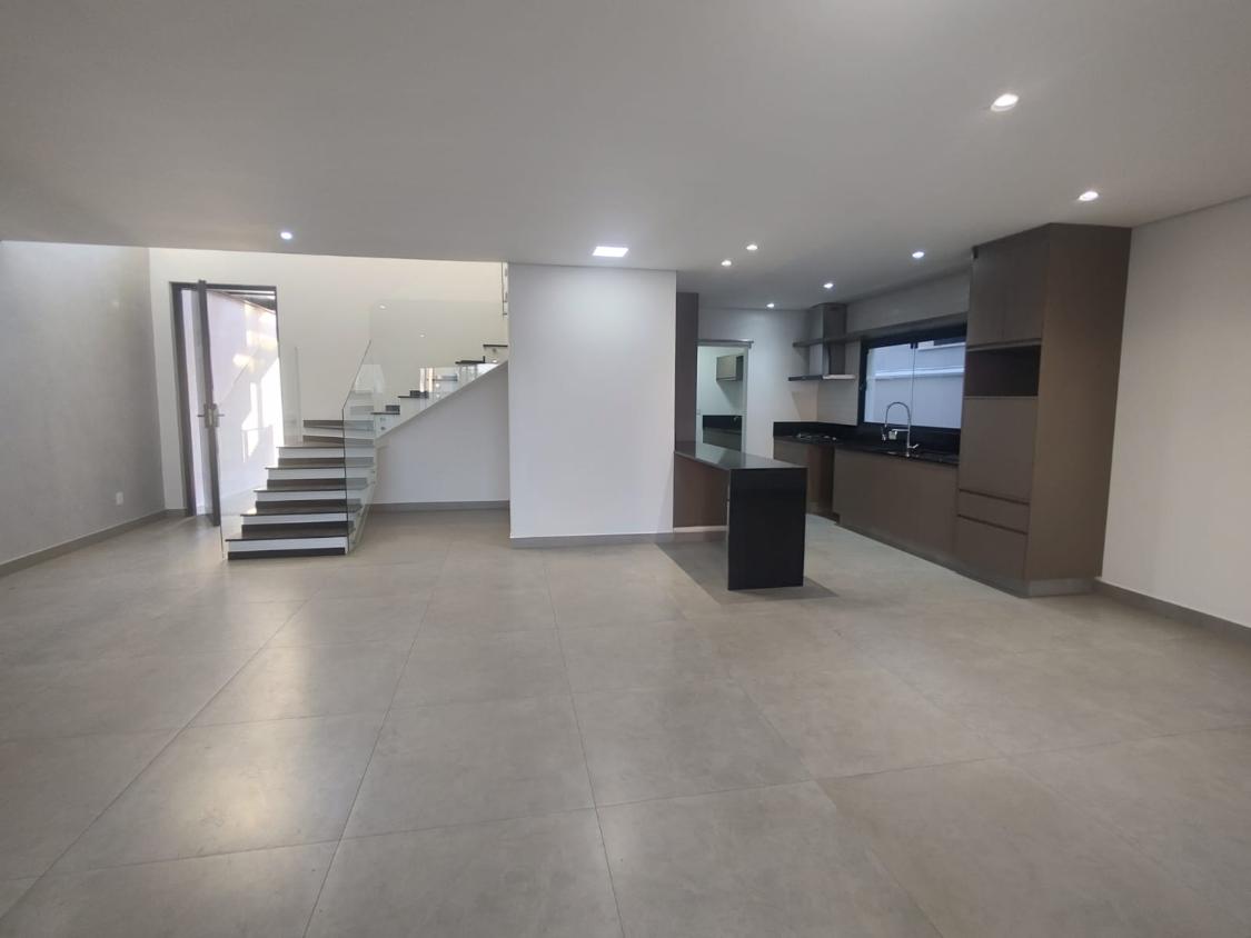 Casa de Condomínio, 3 quartos - Foto 19