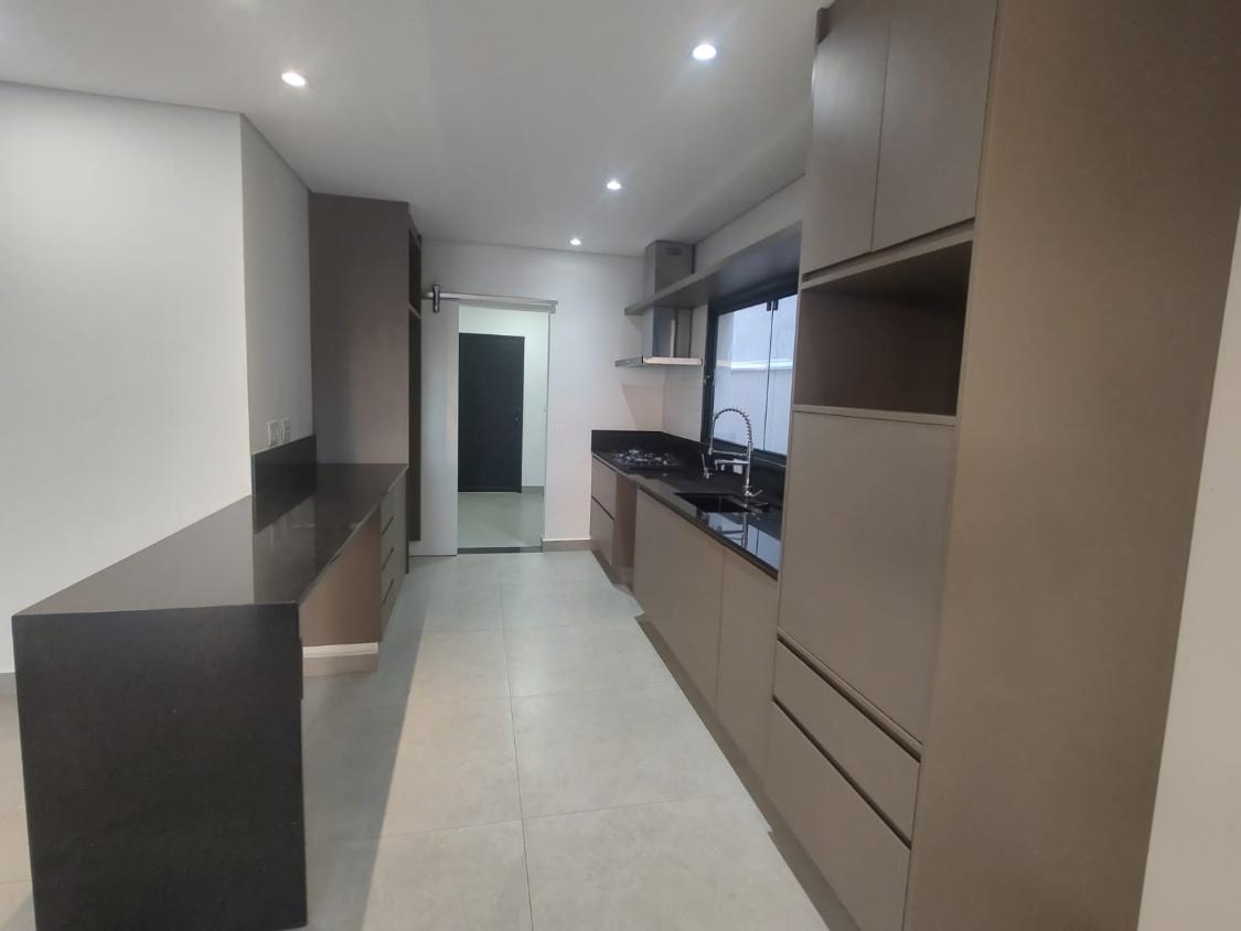 Casa de Condomínio, 3 quartos - Foto 20