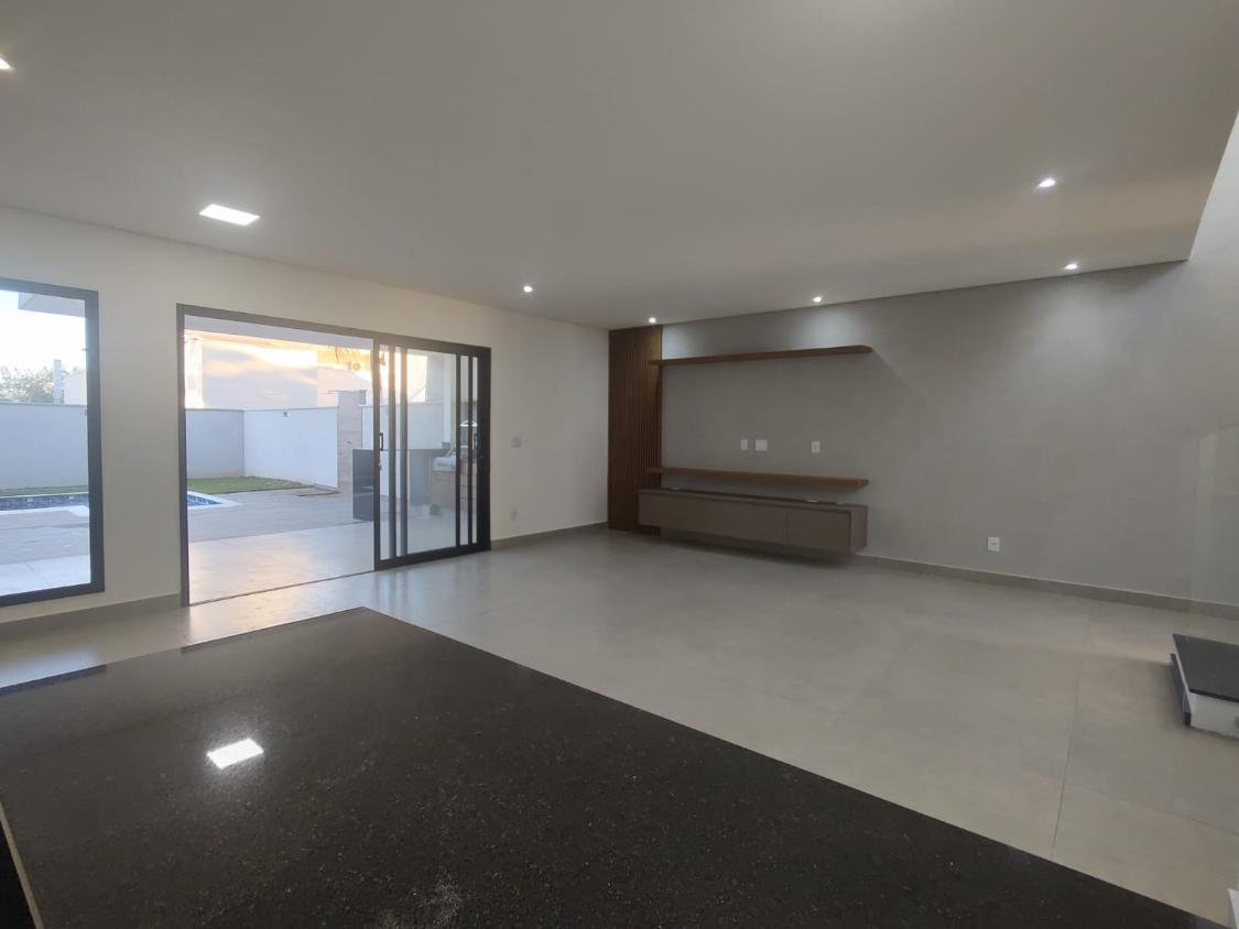 Casa de Condomínio, 3 quartos - Foto 23