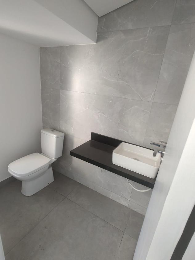 Casa de Condomínio, 3 quartos - Foto 24