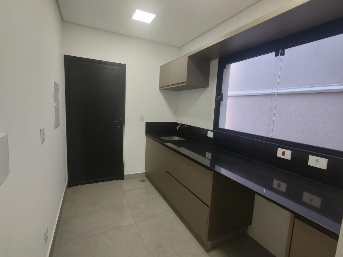 Casa de Condomínio, 3 quartos - Foto 25