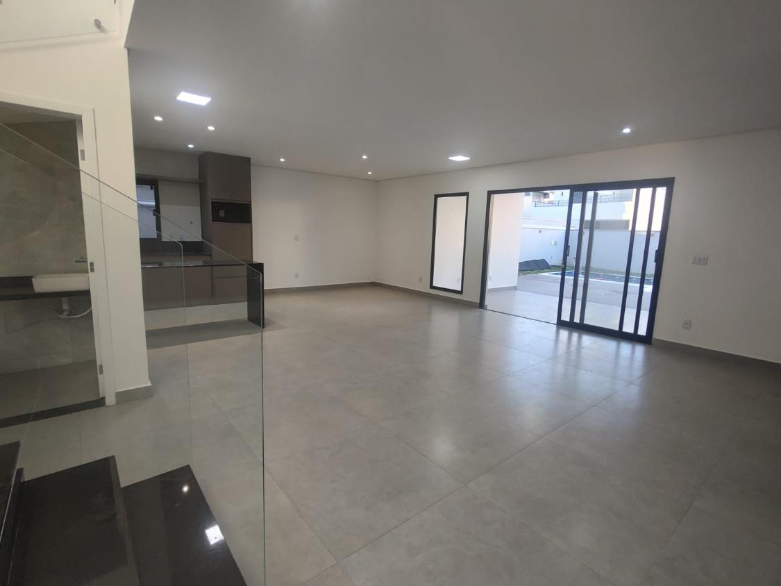 Casa de Condomínio, 3 quartos - Foto 26