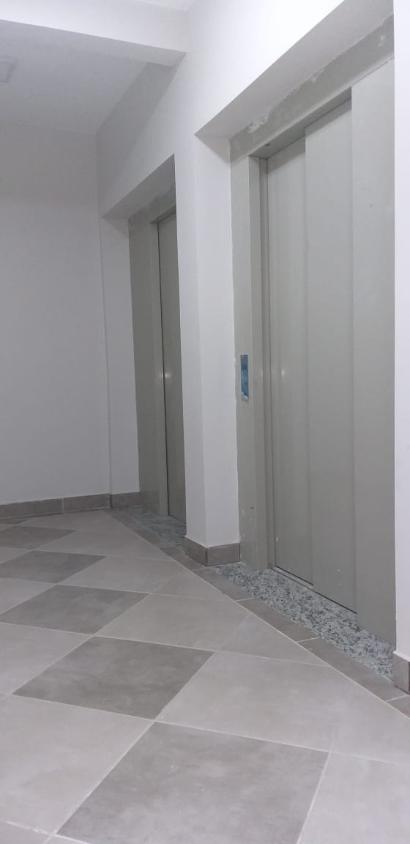 Apartamento, 2 quartos, 49 m² - Foto 4