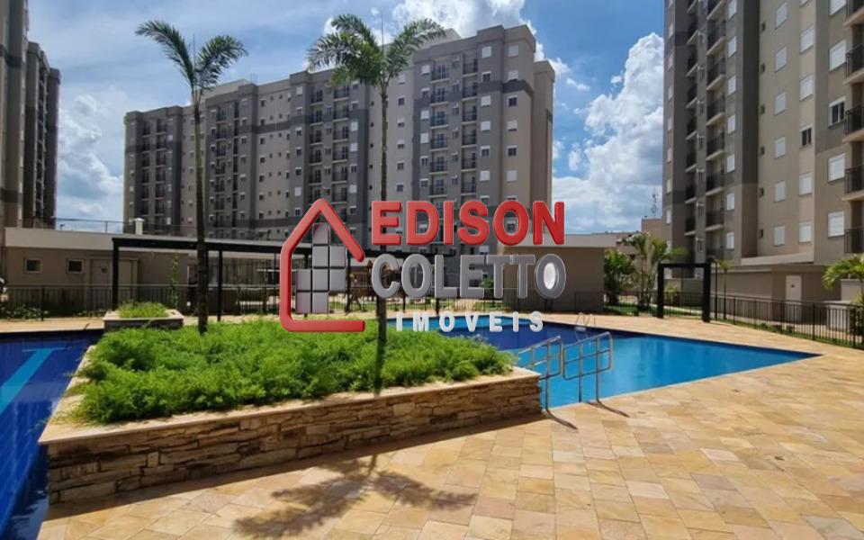 Apartamento à venda com 2 quartos, 45m² - Foto 15