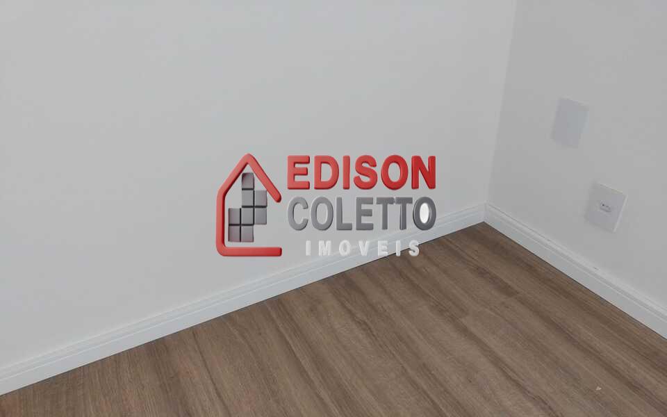 Apartamento à venda com 2 quartos, 45m² - Foto 5