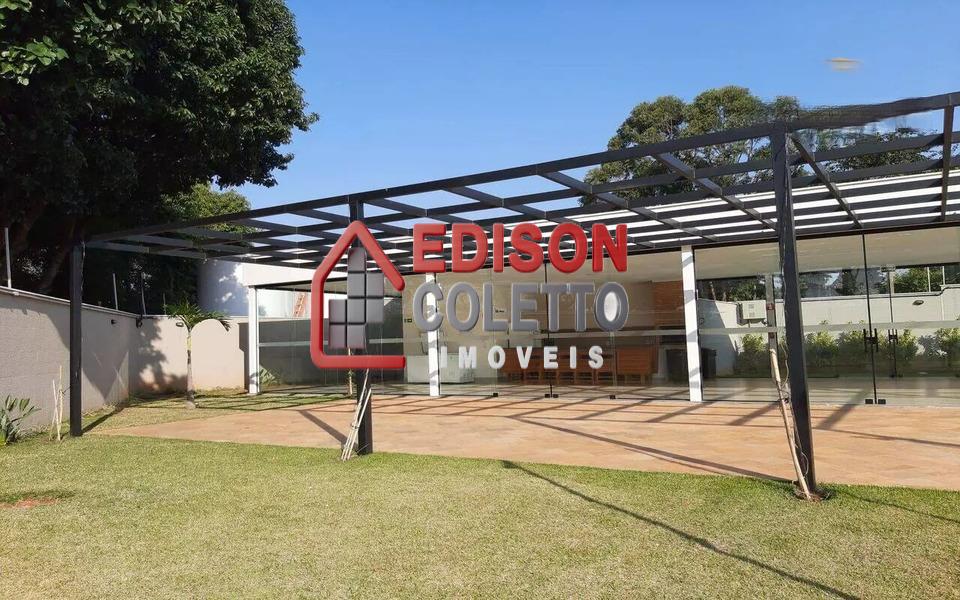 Apartamento à venda com 2 quartos, 45m² - Foto 26